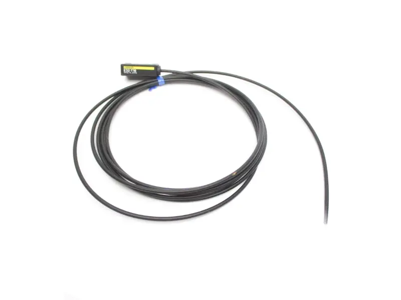 Omron E32-T16 Nsnp 1