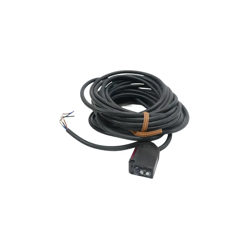 Omron E3z-R81 Nsnp 1