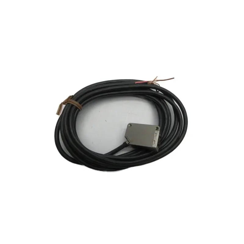 Omron E3zm-V61 Nsnp 1