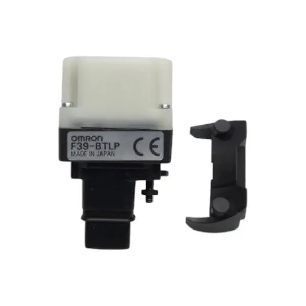 Omron F39-Btlp Nsnp 1