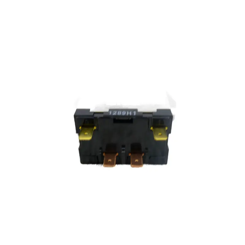 Omron G7l-1A-Tub-Cb 100-120Vac Nsnp 1