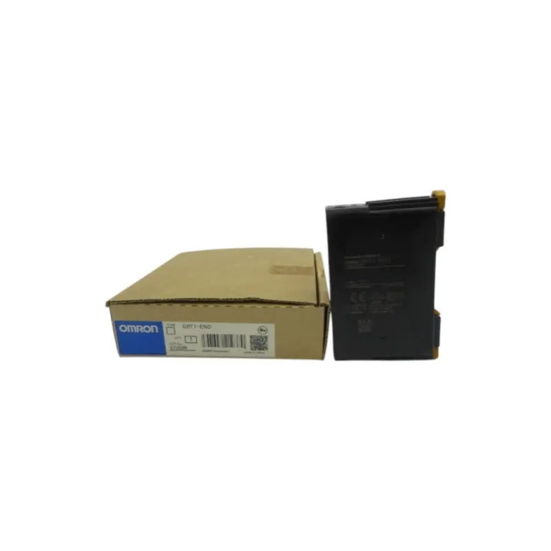 Omron Grt1-End Nsmp 1