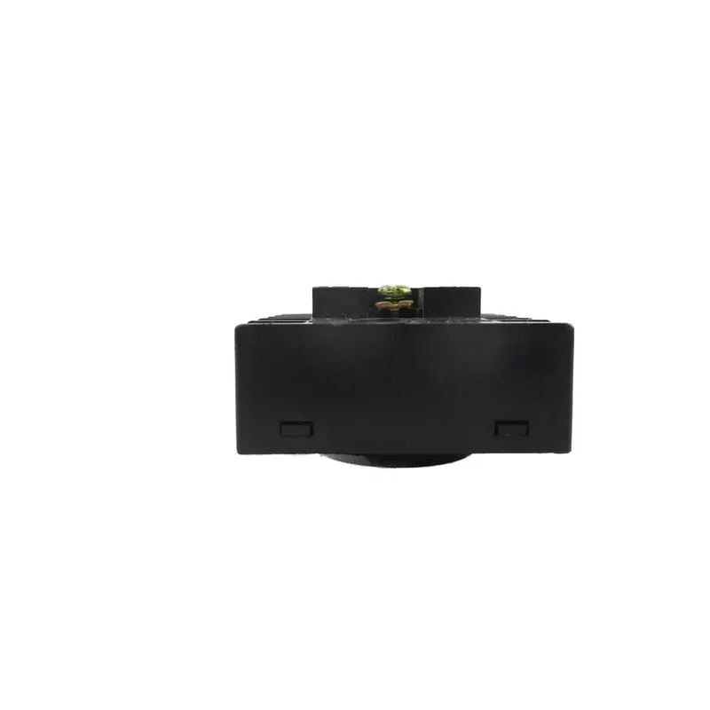 Omron P3g-11 Nsnp 1