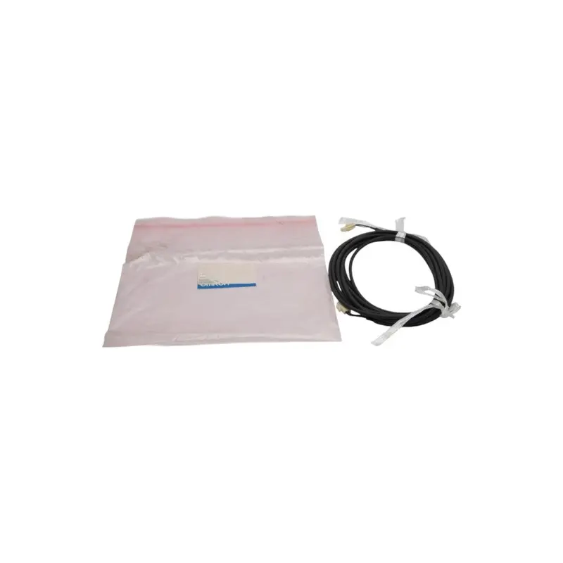 Omron R88acaga005b-U1 Nsmp 1