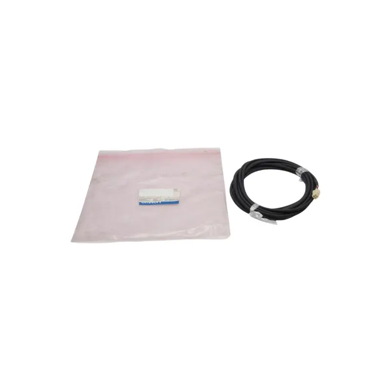Omron R88acaga005s-U1 Nsmp 1