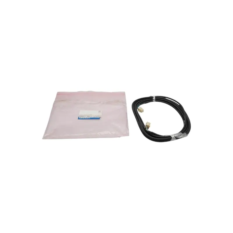 Omron R88acrga005c-U1 Nsmp 1