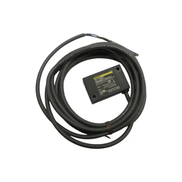 Omron Tl-T2e1 12-24Vdc Nsnp 1
