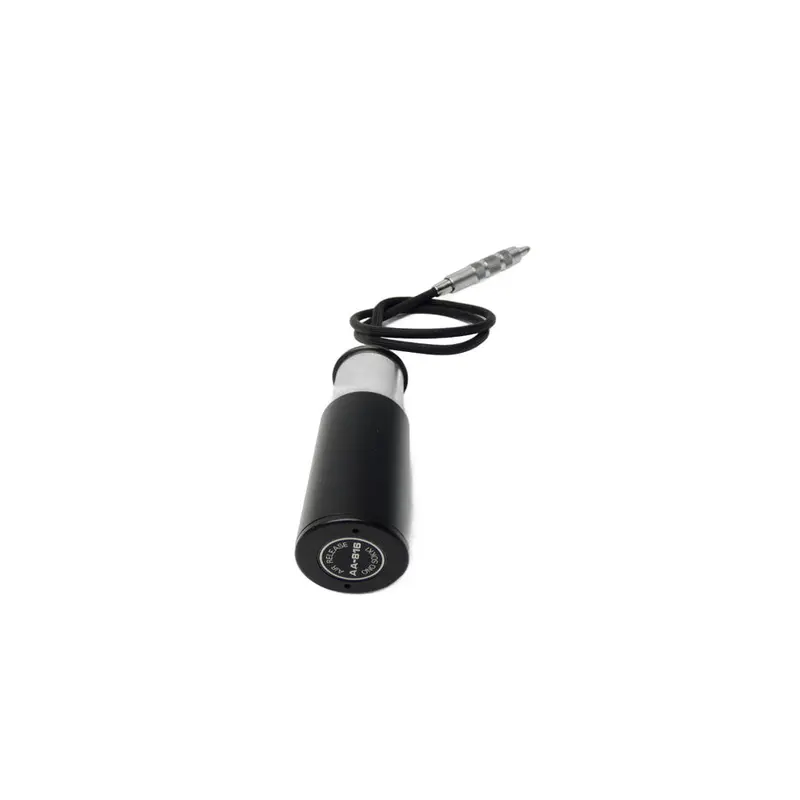 Ono Sokki Aa-816 Nsnp 1