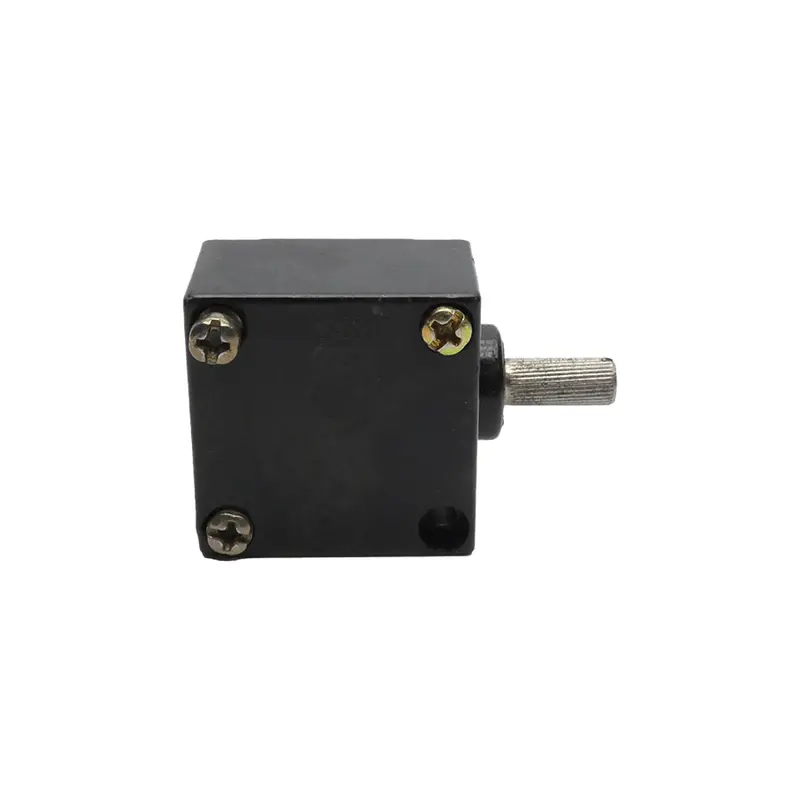 Operating Head Lsz1p Unmp 1