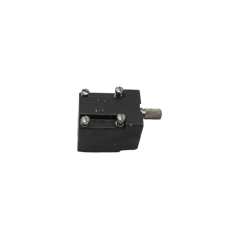 Operating Head Lzz1a Unmp 1