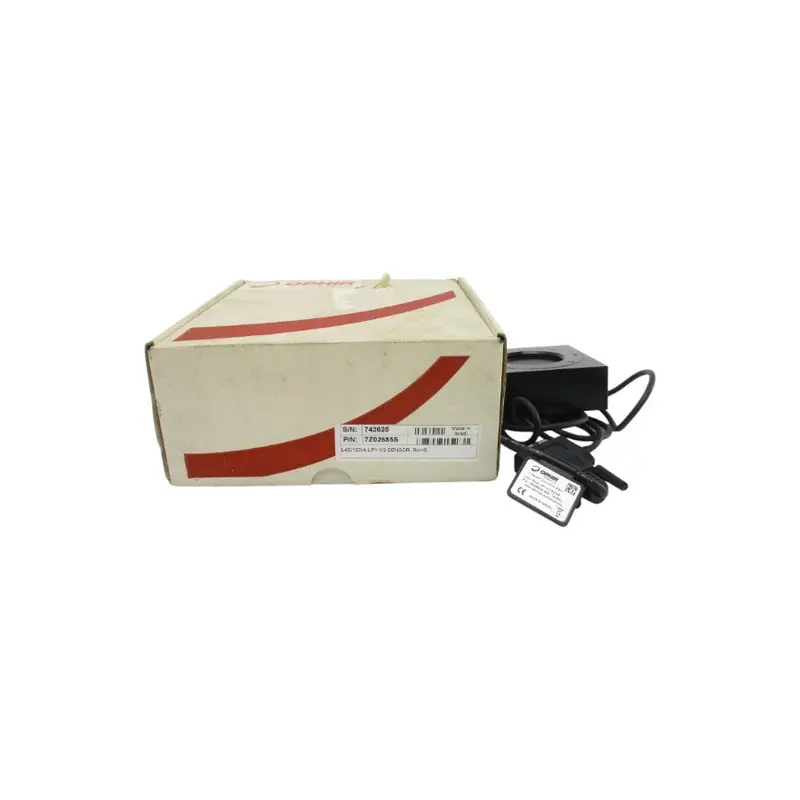 Ophir 7Z02685s Nsmp 1