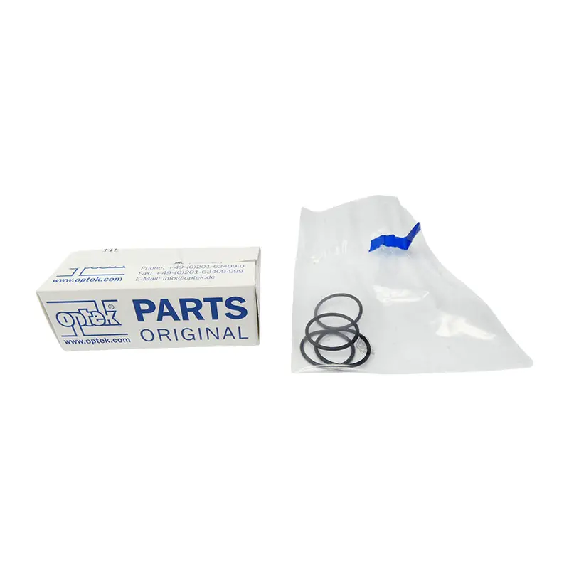 Optek 1203-0004-0015-03 (Pkg Of 4) Nsmp 1