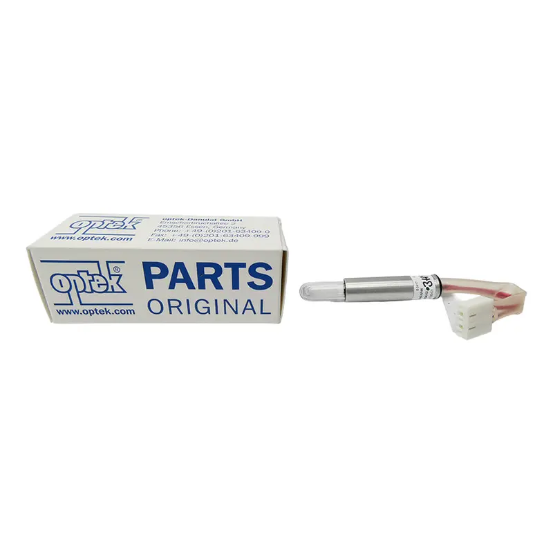 Optek 1426-3139-1604-02 Af45/Af46 Nsmp 1