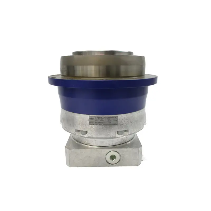 Optima Tp050s-Mf2-91-0E1-2S Unmp 1