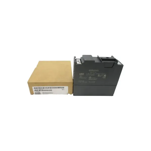 Opto 22 Mp120d2 Nsnp 1