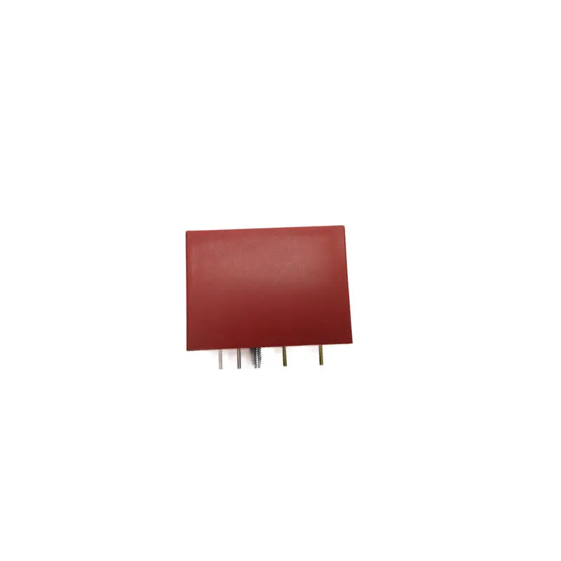 Opto 22 Odc24a Nsnp 1