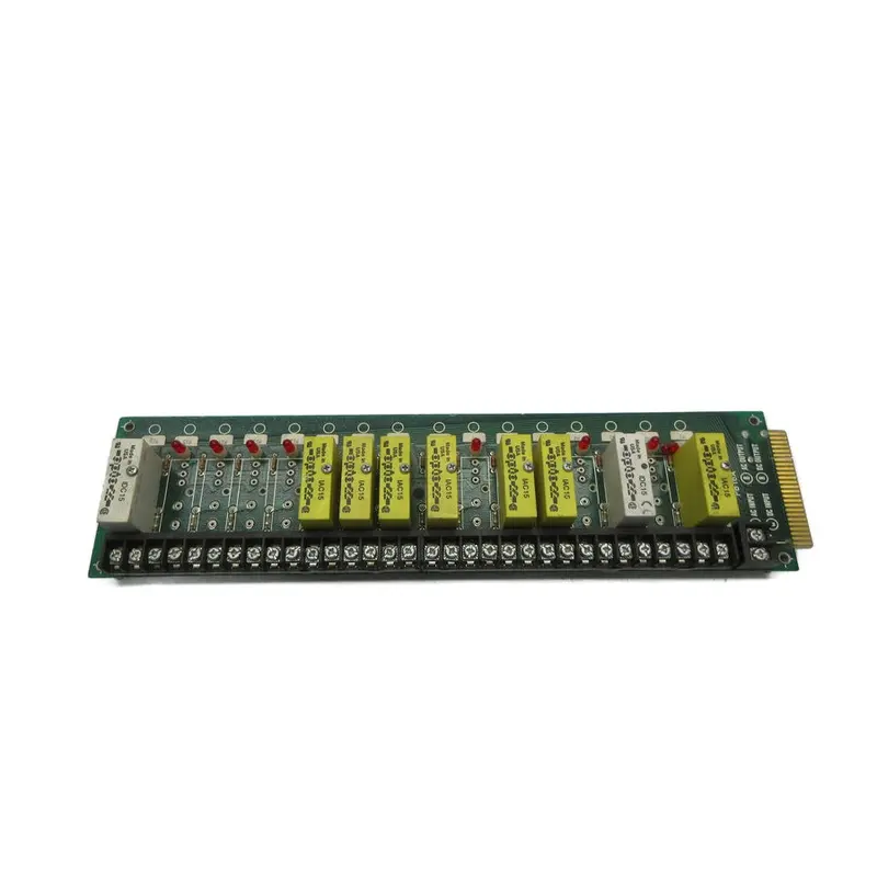 Opto 22 Pb16a (As Pictured4) Unmp 1