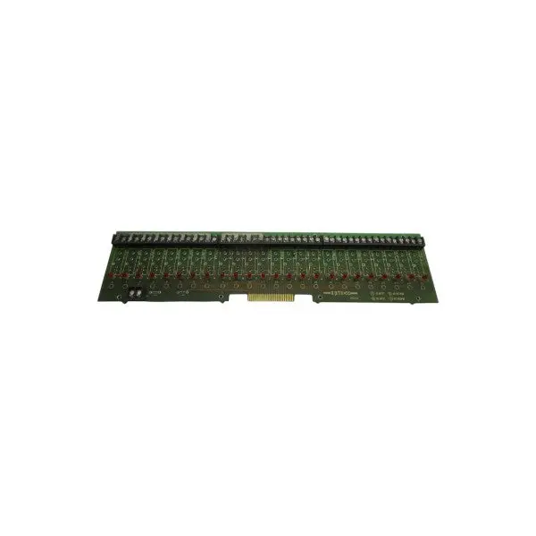 Opto 22 Pb24 Unmp 1