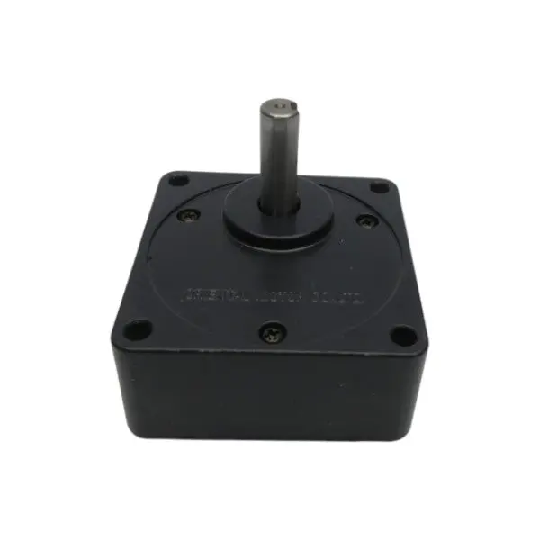 Oriental Motor 3Gn15k Nsnp 1