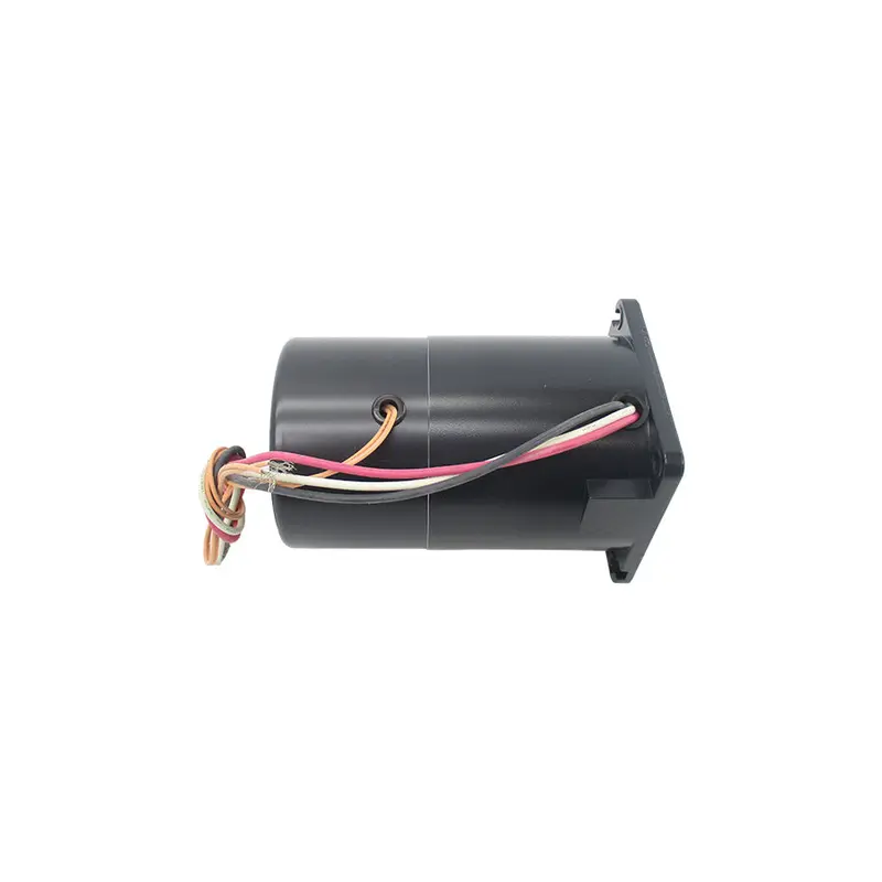 Oriental Motor 4Rk25gn-Awm 115V 0.54A Nsnp 1