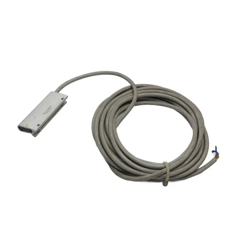 Origa Sweden 80000050 Unmp 1