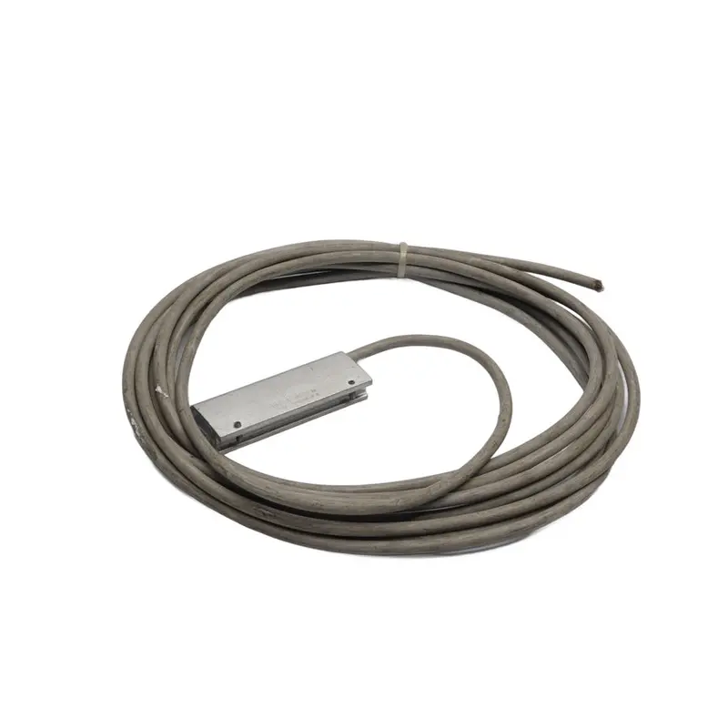 Origa Sweden 9506-800000505 Unmp 1