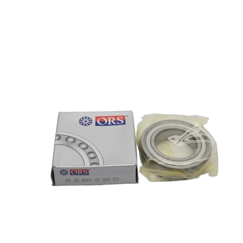 Ors 6007Zzg93c3 Nsmp 1