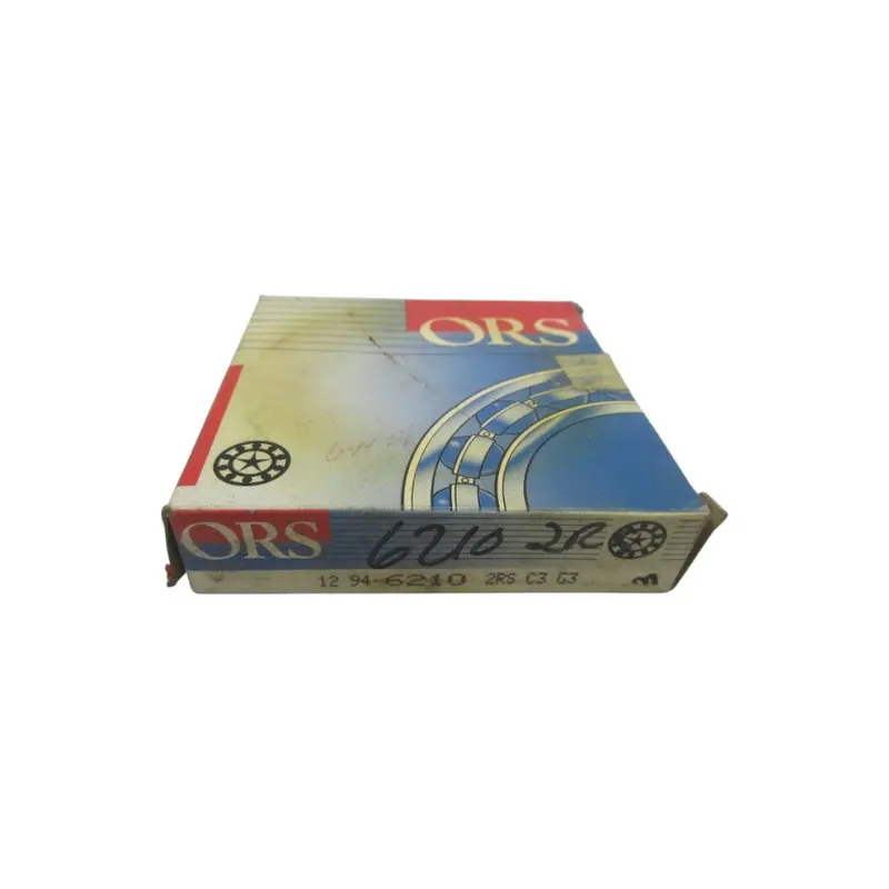 Ors 62102Rsc3g3 Nsmp 1