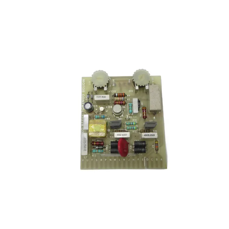Oxy Dry 3322B Unmp 1