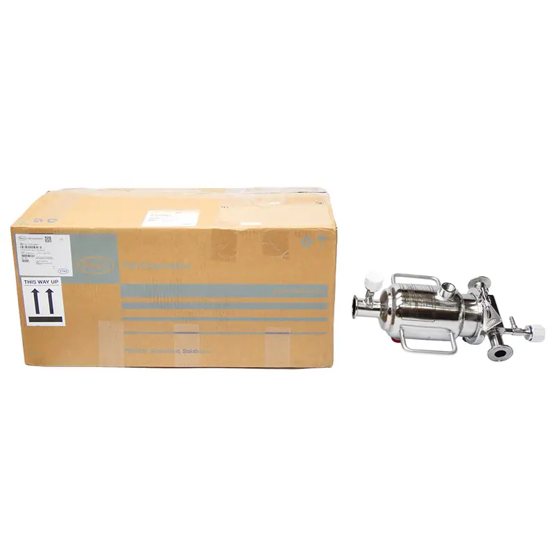 Pall Alt105j6851 150Psi Nsmp 1