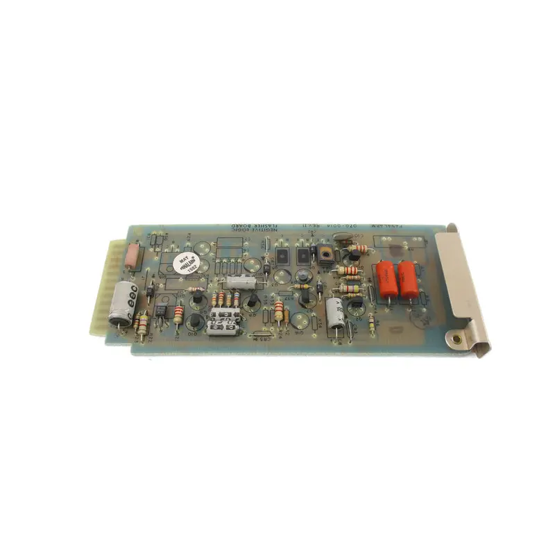 Panalarm C 24Vdc Unmp 1