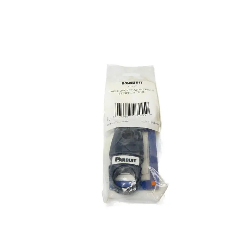 Panduit Cjast Nsmp 1