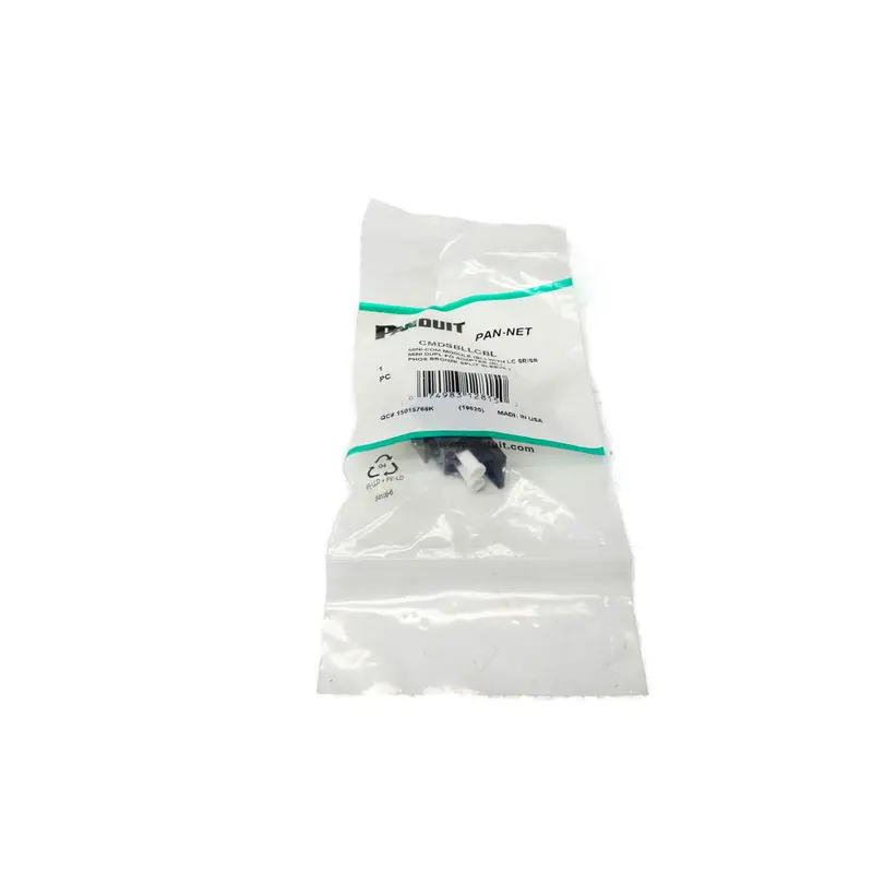 Panduit Cmdsbllcbl Nsmp 1