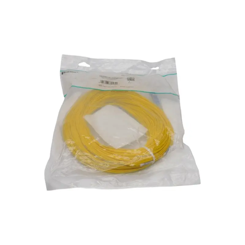 Panduit F92erlnlnsnm050 Nsmp 1