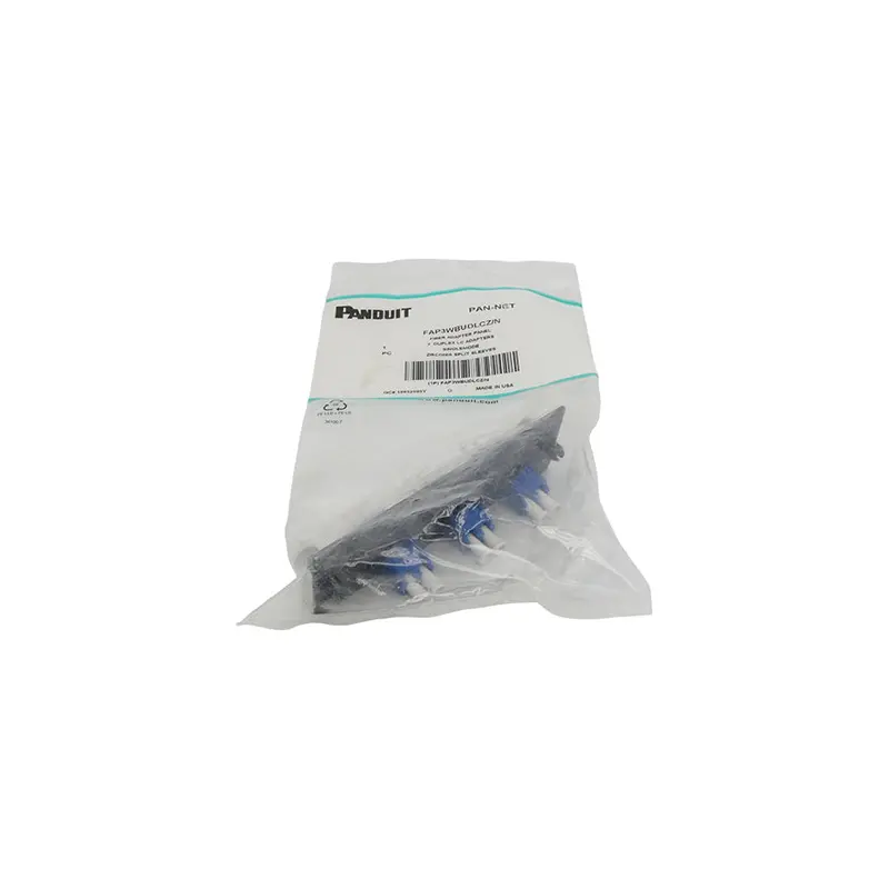 Panduit Fap3wbudlcz/N Nsmp 1