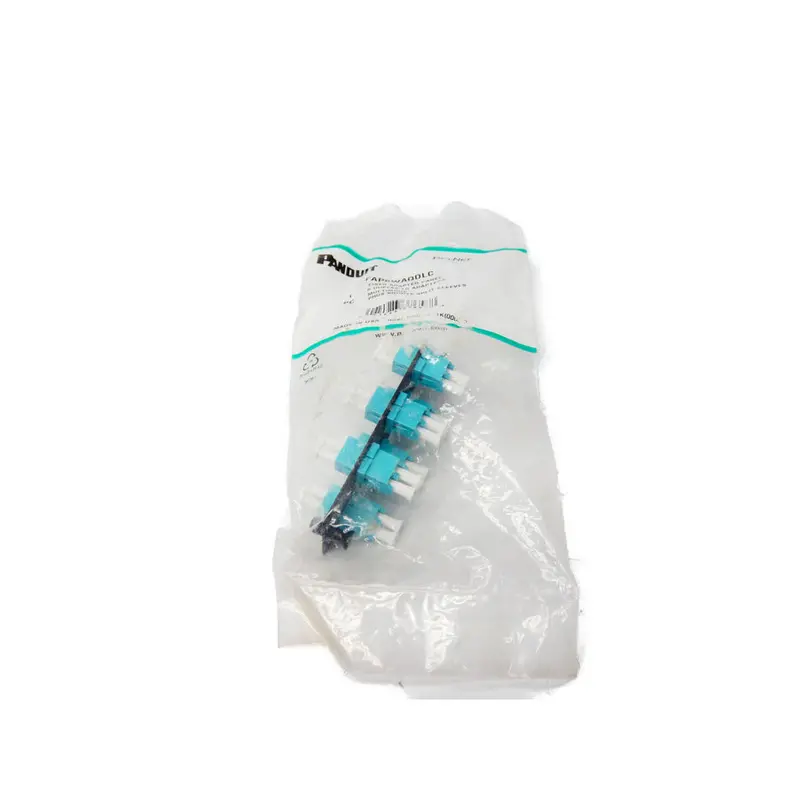Panduit Fap6waqdlc Nsmp 1
