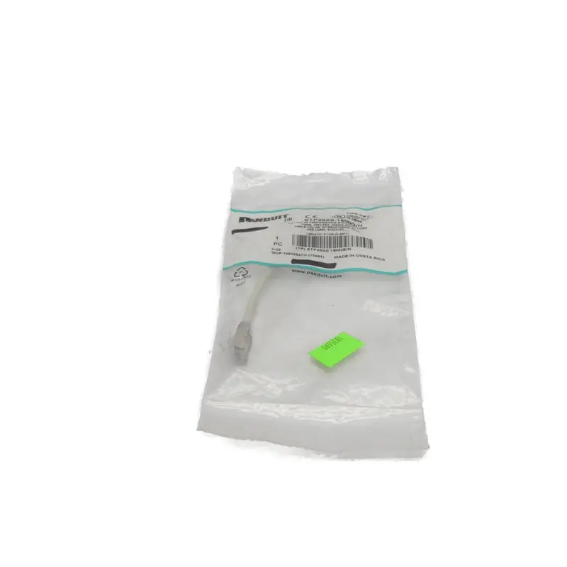 Panduit Stp28x0.15Mig/N Nsmp 1