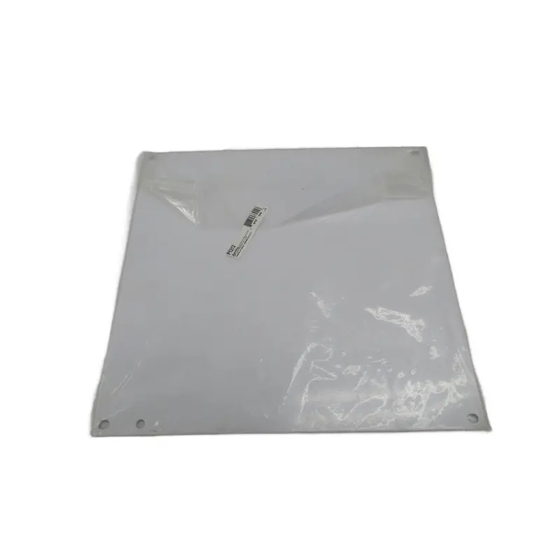 Panel P1212 Nsnp 1