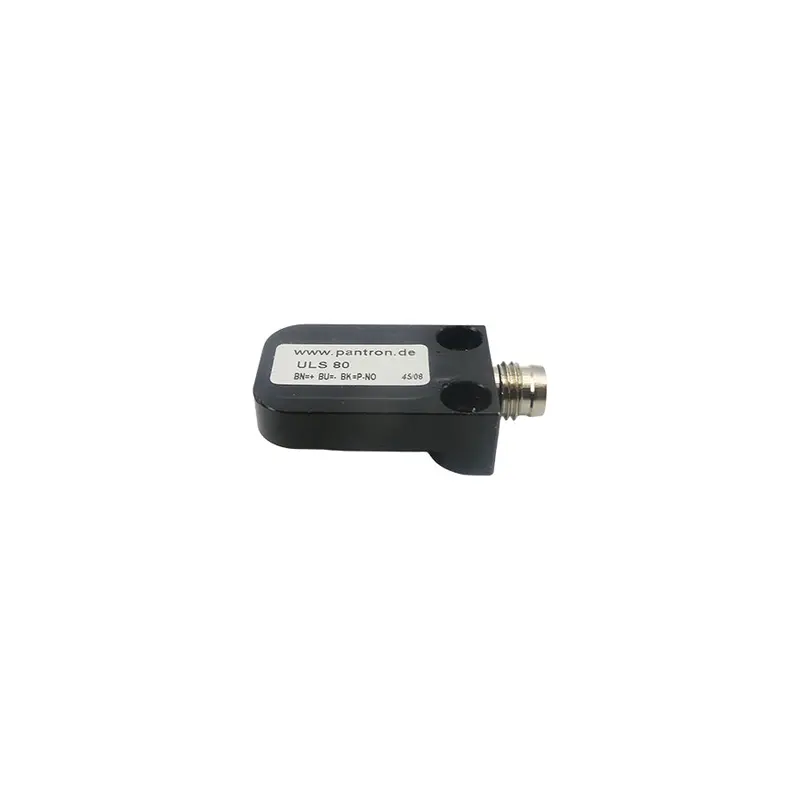 Pantron Uls80 Nsnp 1