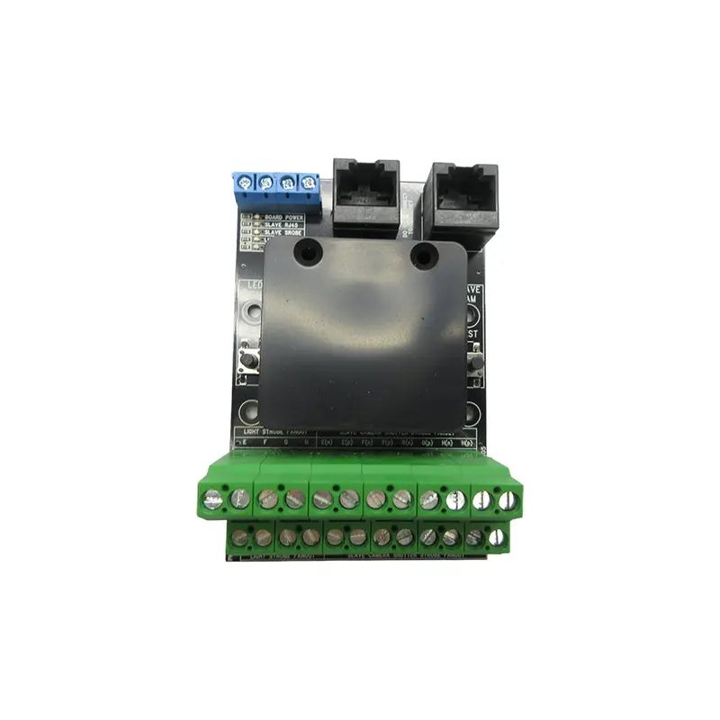 Papertech 17151-0040 05-000007 Nsnp 1