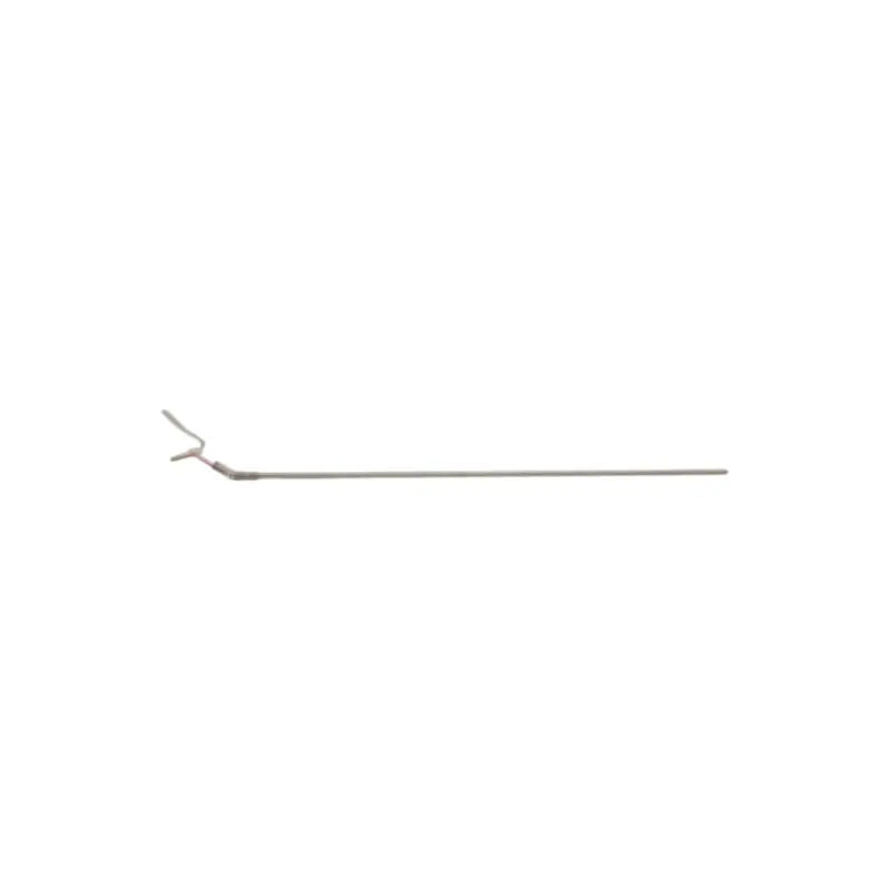 Paramount Supply R1t185h4819(1/2)4-Sl-22 Nsnp 1