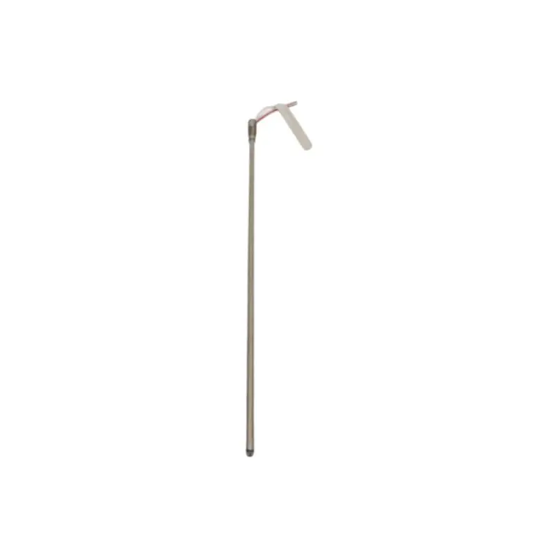 Paramount Supply R1t185l48223-Sl-22 Nsnp 1
