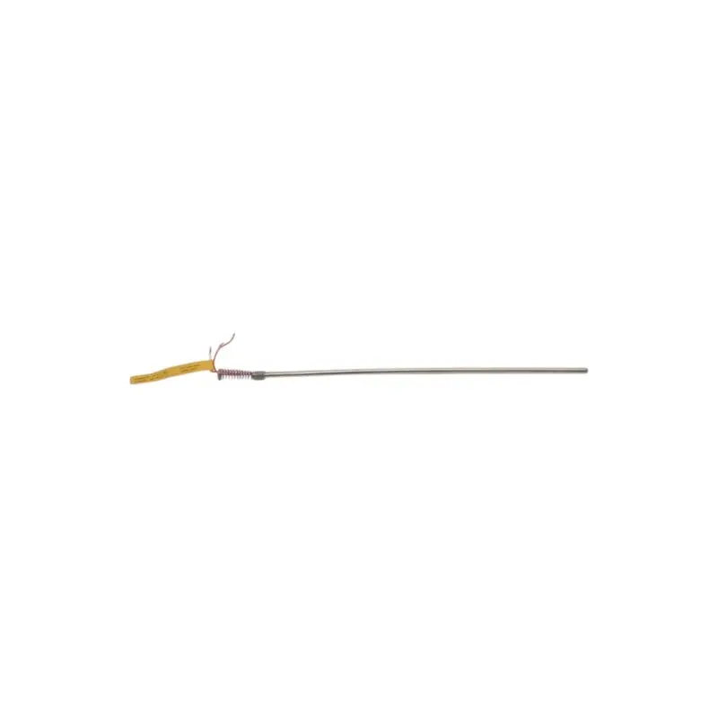 Paramount Supply R1t185l483-013-Sl-00022 Nsnp 1