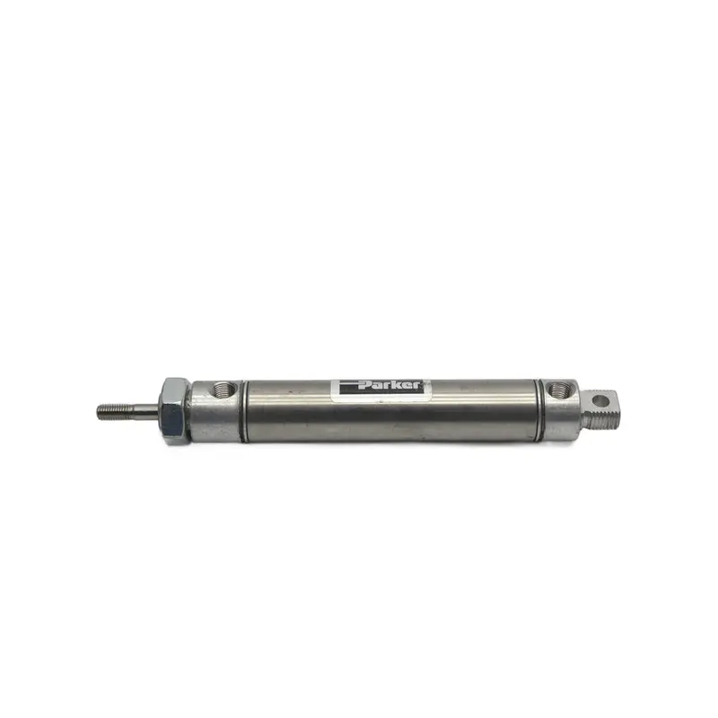 Parker 00.88Cdxpsrc3.000 250Psi Nsnp 1