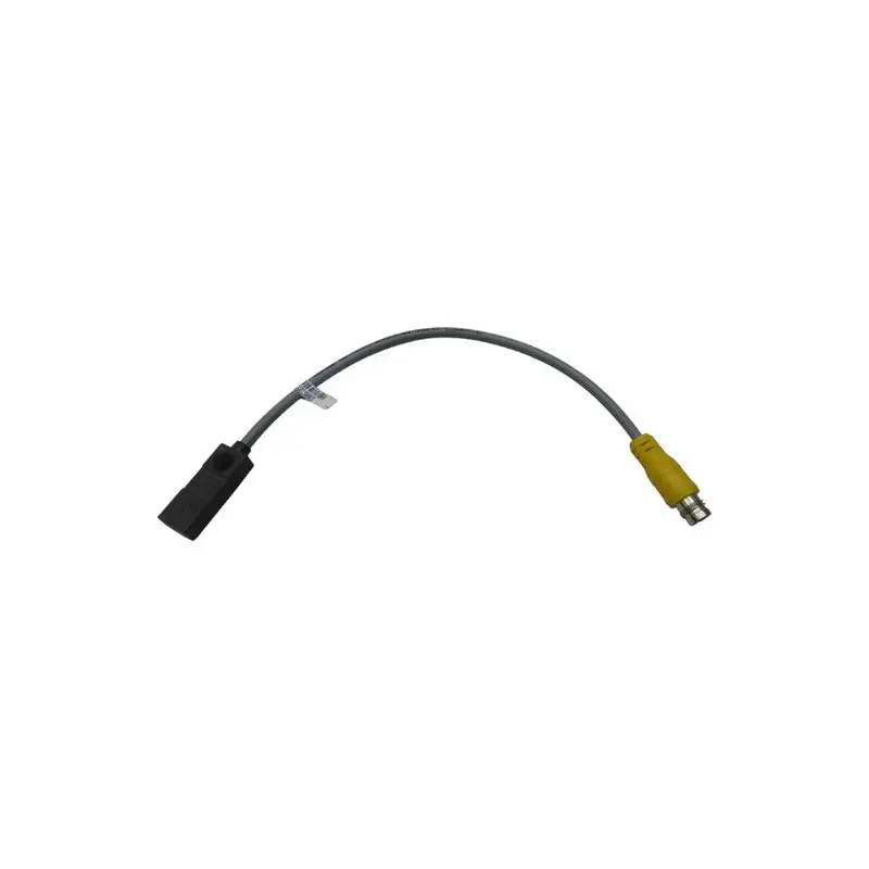Parker 003-3438-06/H8l8 4.75-30Vdc Nsnp 1