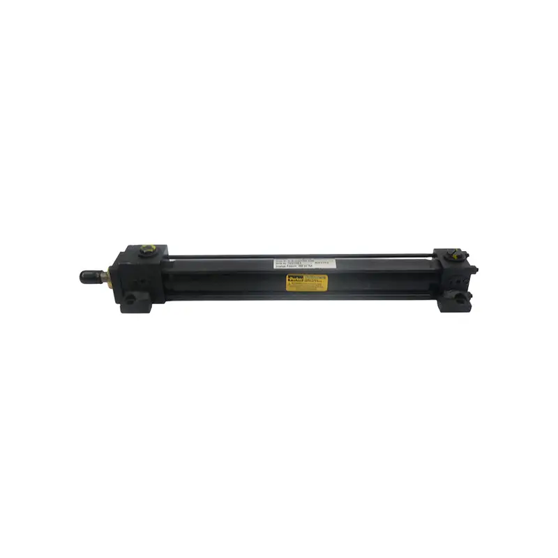Parker 01.00Cc3lct18ac9.000 1900Psi Nsnp 1