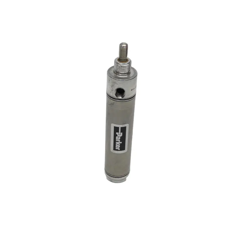 Parker 01.06Dsrb2.500 250Psi Unmp 1