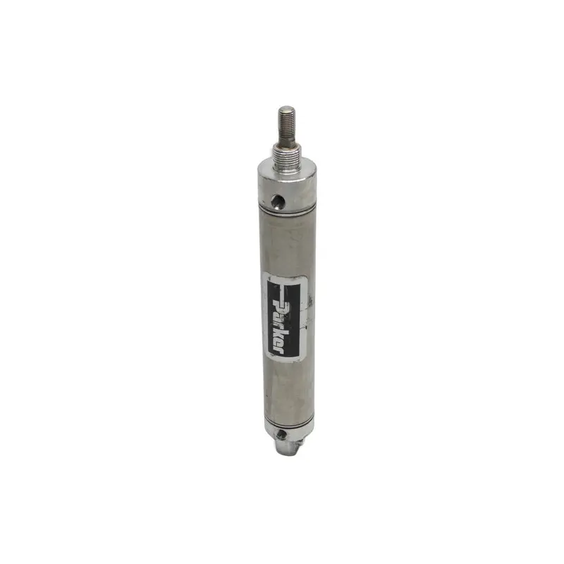 Parker 01.50Dpsrs6.000 250Psi Nsnp 1