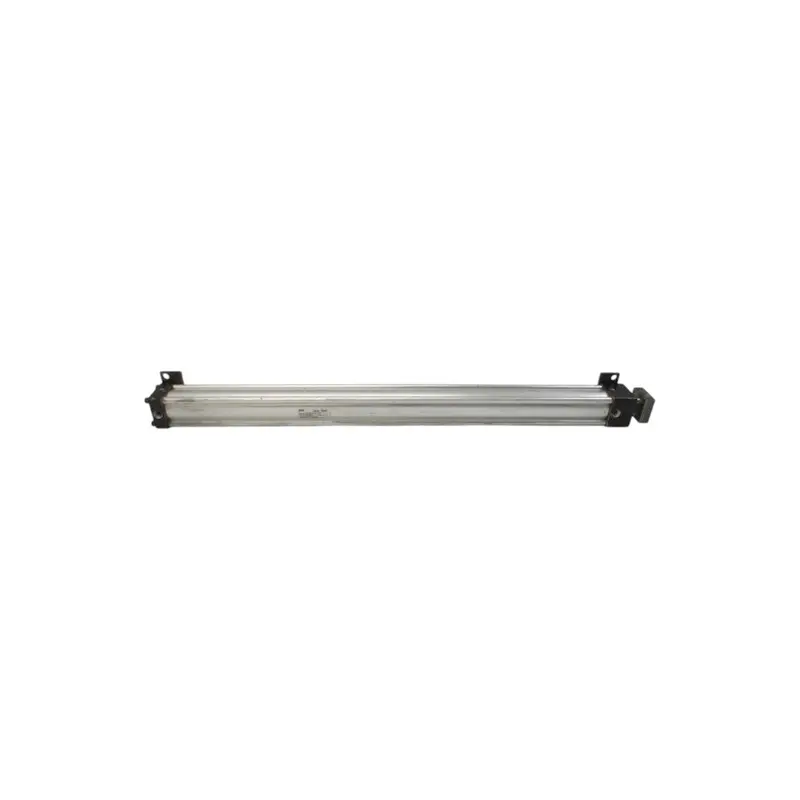 Parker 02.00Cnb2mnrut9ac30.000 Ser. 2Mnr 250Psi Unmp 1