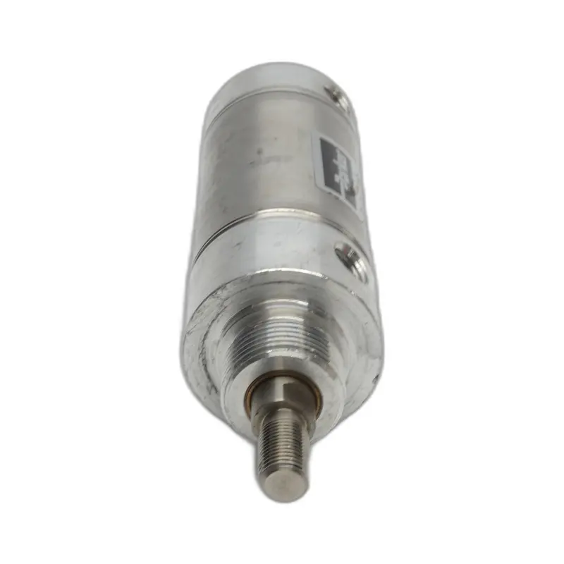 Parker 02.00Dxpsry1.500 250Psi Unmp 1